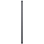 Планшет Samsung Galaxy Tab A11 8.7', 4Gb, 64Gb, Wi-Fi, Android 15, серый, фото6