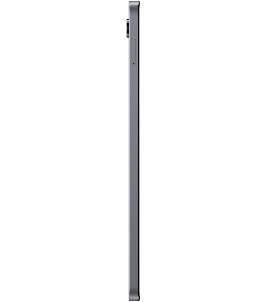 Планшет Samsung Galaxy Tab A11 8.7', 4Gb, 64Gb, Wi-Fi, Android 15, серый