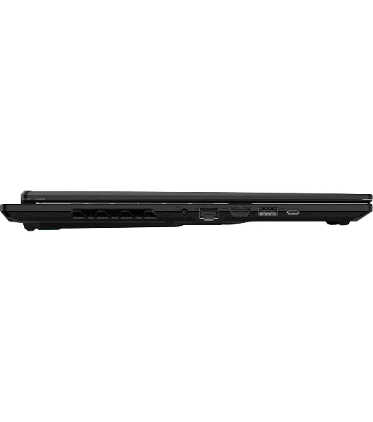 Ноутбук Gigabyte Gaming A16 Pro GA6DH/16'/IPS/Intel Core 7 240H/32Gb/1Tb SSD/NVIDIA GeForce RTX 5080 16Gb/NoOS/черный/2.3kg