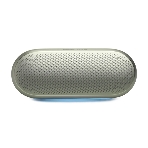 Портативная акустика Harman Kardon HKLUNA2MITEU зеленый, фото5