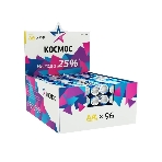 Батарейка Космос KOCLR6_96BOX LR6 (уп.96шт.), фото2