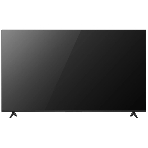 Телевизор TCL 65' 65P6K черный DLED LCD 4K UHD 60Hz Smart TV, фото8