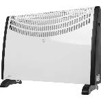 Обогреватель конвекционный Centek CT-6122, фото 1