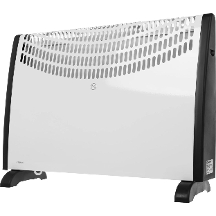 Обогреватель конвекционный Centek CT-6122