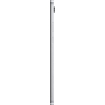 Планшет Samsung Galaxy Tab A11 BSM-X135F 8.7', 8Gb, 128Gb, LTE, Android 15, серебристый, фото7