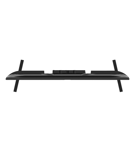 Телевизор Blackton 40' Bt 40F36B черный DLED FHD 60Hz