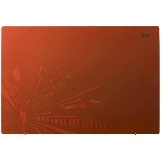 Ноутбук 16' IPS WUXGA ACER Nitro Lite NL16-71G-549B red (Core i5 13420H/16Gb/512Gb SSD/4050 6Gb/noOS/RJ45) (NH.D29ER.001), фото2