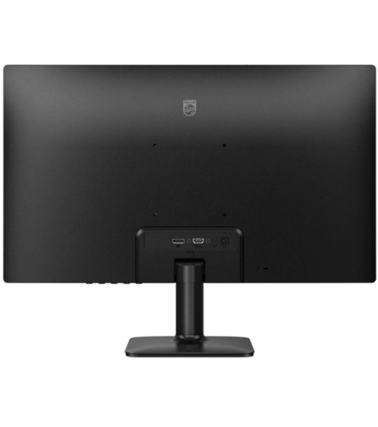 Монитор 24.5' Philips 25E2G2200/00 IPS 1920x1080, 144 Гц, 4 мс (0.5 мс MPRT), 16:9, 300 кд/м², HDMI 1.4, DP 1.2, 3.5 Jack, HDR10, Adaptive-Sync, черный