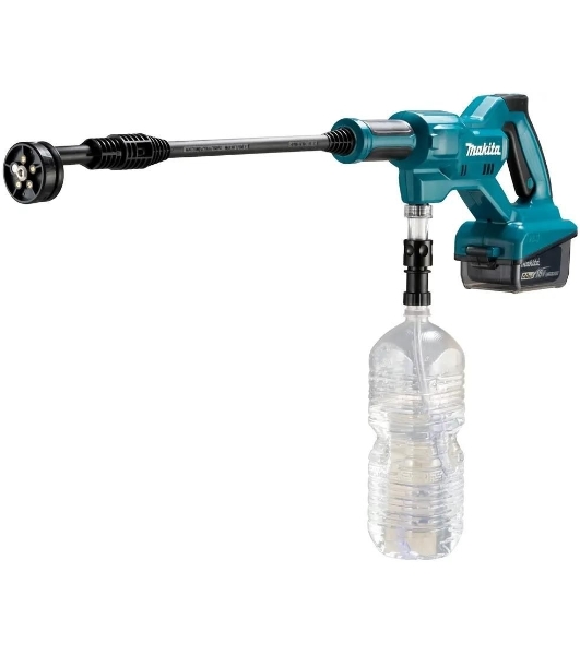 Минимойка Makita DHW180Z 250Вт