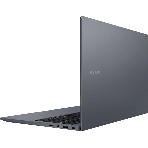 Ноутбук Samsung Galaxy Book 4 NP750/15.6'/IPS/Intel Core i5 1335U/16Gb/512Gb SSD/Intel Iris Xe graphics/Windows 11 Home/серый/1.55gk, фото6