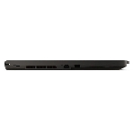 Ноутбук MSI Venture A17 AI A2HMG-002XRU AMD Ryzen 7 260 3800MHz/17.3'/1920x1080/16GB/512GB SSD/AMD Radeon 780M/Wi-Fi/Bluetooth/Windows 11 Pro (9S7-17UK11-002_Win11P) Grey, фото10