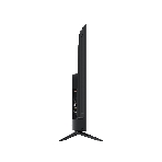 Телевизор Триколор 50” H50U5500SA черный Direct LED UHD 60Hz Smart, фото6