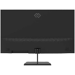 Монитор 31.5' Digma Progress 32P501Q IPS 2560x1440, 75 Гц, 4 мс, 16:9, 300 кд/м², 2xHDMI, 1xDP, 1x3.5 мм, черный, фото3