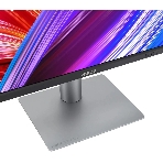 Монитор 24.1' ASUS ProArt PA248CRV IPS 1920x1200, 75 Гц, 5 мс, 16:10, 350 кд/м2, 2xHDMI, 2хDP, USB-C, 1x3.5 мм, черный/серебристый, фото11