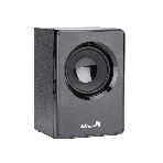 Акустическая система ELTRONIC (30-46) HOME SOUND черный, фото3