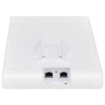 Точка доступа Ubiquiti UniFi AC Mesh PRO, фото2