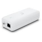 Радиоустройство Ubiquiti UniFi Device Bridge 5 ГГц, 802.11a/n/ac, MIMO 2х2, 1х 1G RJ45 (с раздачей PoE), фото3