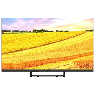 Телевизор Aiwa 32' 32NG-H1301B черный DLED HD 60Hz SBER Салют центр. ножка 1GB/8GB