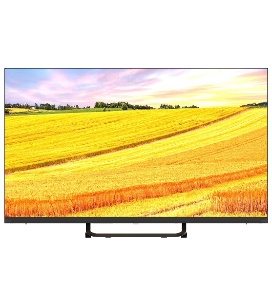 Телевизор Aiwa 32' 32NG-H1301B черный DLED HD 60Hz SBER Салют центр. ножка 1GB/8GB