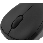 Мышь беспроводная Logitech M240 SILENT графитовый, 4000 dpi, Bluetooth, кнопки - 3, фото4