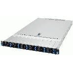 Серверная платформа ASUS RS700A-E13-RS12U, фото7