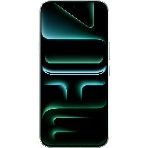 Смартфон Infinix Note 60 X6879 8Gb, 256Gb, голубой, фото2