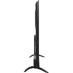 Телевизор Hyundai 55' H-LED55BU7012 черный LED 4K UHD 60Hz Smart TV YaOS 2GB/32GB, фото5