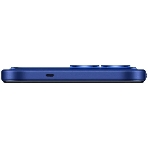 Смартфон Tecno Spark 50 6/128Gb синий, фото4