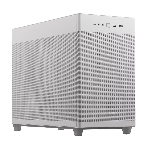 Компьютерный корпус Asus AP201/WHT/MESH AP201 ASUS PRIME CASE MESH WHITE EDITION (90DC00G3-B39000) (771913), фото 1