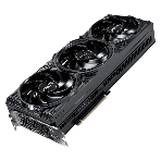Видеокарта Palit NVIDIA GeForce RTX 5070 GamingPro 12Gb PCI-E 192bit GDDR7 2325/28000 HDMIx1 DPx3 HDCP Ret, фото5