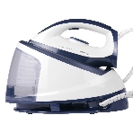 Парогенератор Centek CT-2302, фото 1