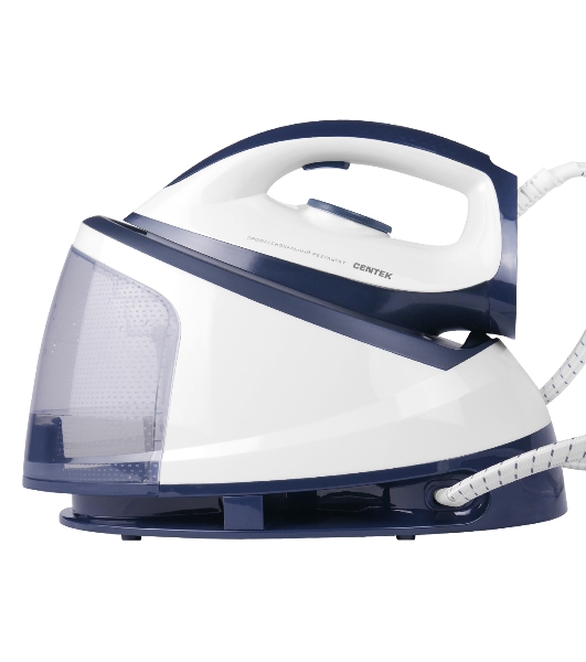Парогенератор Centek CT-2302