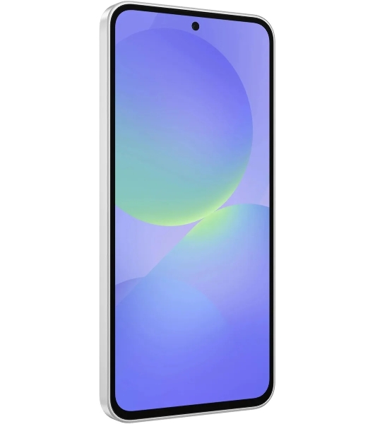 Смартфон Samsung Galaxy A36 SM-A366E 8/128Gb, серый