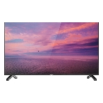 Телевизор Blackton 40' Bt 40F36B черный DLED FHD 60Hz, фото 1