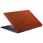 Ноутбук 16' IPS WUXGA ACER Nitro Lite NL16-71G-549B red (Core i5 13420H/16Gb/512Gb SSD/4050 6Gb/noOS/RJ45) (NH.D29ER.001), фото3
