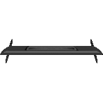 Монитор 31.5' Dahua DHI-LM32-F200 IPS 1920x1080, 240 кд/м2, 8 мс, 16:9, 4000:1, 1xVGA, 1xHDMI, 1хUSB, черный, фото2