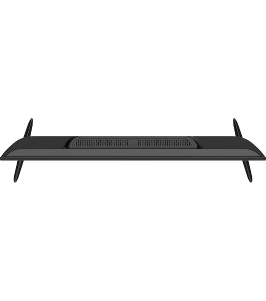 Монитор 31.5' Dahua DHI-LM32-F200 IPS 1920x1080, 240 кд/м2, 8 мс, 16:9, 4000:1, 1xVGA, 1xHDMI, 1хUSB, черный