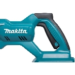 Минимойка Makita DHW180Z 250Вт, фото17
