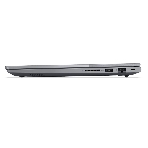 Ноутбук Lenovo ThinkBook 14 G8 IAL/14'/IPS/Intel Core Ultra 7 255H/16Gb/512Gb SSD/Intel Arc/без ОС/серый/1.36kg, фото6