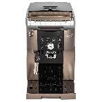 Кофемашина DeLonghi ECAM 250.33 TB, фото3