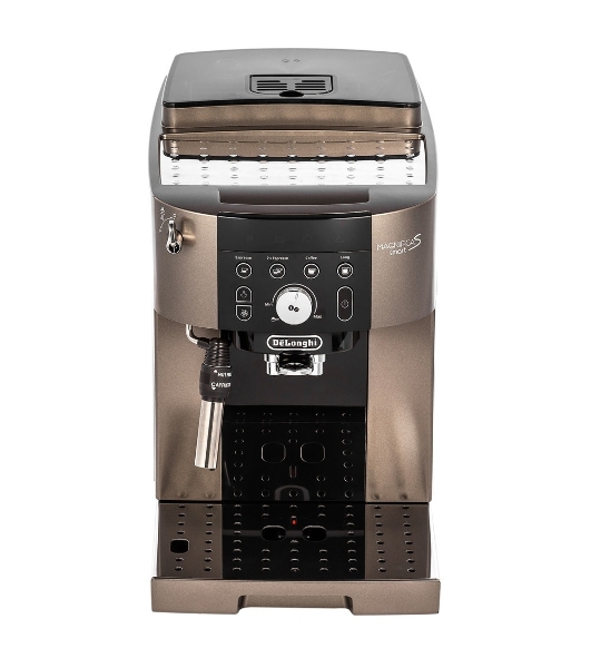 Кофемашина DeLonghi ECAM 250.33 TB