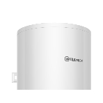 Водонагреватель Thermex Solo 30 V 2кВт 30л электрический настенный, фото9