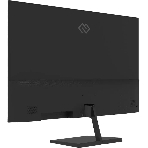 Монитор 31.5' Digma Progress 32P501Q IPS 2560x1440, 75 Гц, 4 мс, 16:9, 300 кд/м², 2xHDMI, 1xDP, 1x3.5 мм, черный, фото4
