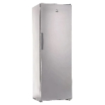 Морозильная камера Indesit DFZ 5175 G серебристый, 250л, 5 ящиков, фото 1