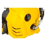Минимойка Huter W135-AR 1650Вт, фото7