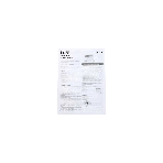 Конвектор электрический Ballu Ettore BEC/ETER-1000 белый, 1000 Вт, 15 м2, термостат, дисплей, фото9