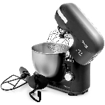 Кухонная машина Vitek VT-1431 (BK) черный, фото3