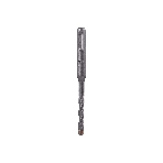 Бур по бетону КВАДРО 6x110x50 SDS-Plus Вихрь, фото3