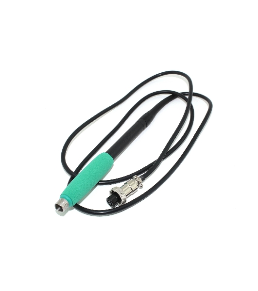 Ручка для паяльной станции Fnirsi DWS-200 F210