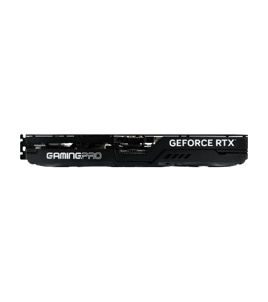Видеокарта Palit PA-RTX 5070Ti GAMINGPRO-S OC 16Gb RTX5070TI 16Gb 256bit GDDR7 2295/28000 HDMIx1 DPx3 HDCP Ret